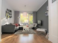 Goudsesingel 219 B, 3031 EJ Rotterdam