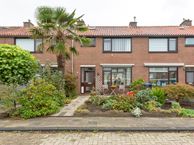 Beijerenstraat 10, 2811 XE Reeuwijk