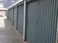 Emdenmeen 1, 3844 EA Harderwijk