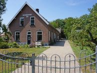 Leuvense Kweldijk 8, 4214 KV Vuren