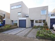 Zaansgroen 13, 2718 GL Zoetermeer