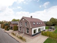 Munnikhofsestraat 3, 6691 HG Gendt