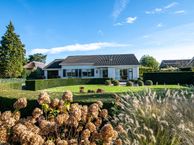 Lingeweg 71, 4003 CH Tiel