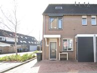 Frida Katz-erf 180, 3315 VM Dordrecht