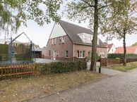 Bakovensweg 21, 9545 TJ Bourtange