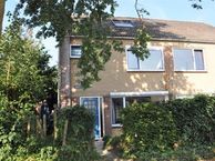 Paulus Potterhof 5, 4033 AN Lienden