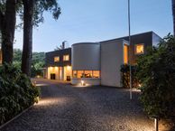 Averlose Houtweg 6, 7431 BB Diepenveen