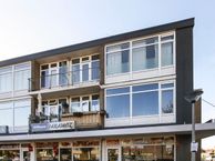 Zwanebloemlaan 23, 6832 HC Arnhem