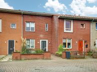 Weideland 68, 1567 EB Assendelft