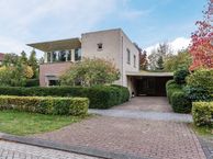 Meerveldstraat 3, 1359 HH Almere