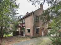 Hertenlaan 26, 3951 AT Maarn