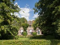 Mezenbergerweg 12, 8085 SV Doornspijk