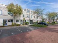 Rosweide 27, 2727 HN Zoetermeer