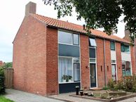 Paulus Hollestraat 8, 4356 AV Oostkapelle