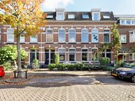 Bronsgeeststraat 53, 6541 ZK Nijmegen