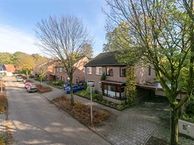 Sladenhuishoek 15, 7546 GH Enschede