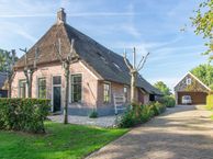 Dokter Larijweg 61, 7961 NM Ruinerwold