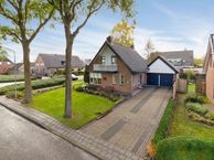 Molenweg 19, 9354 BN Zevenhuizen (GR)