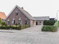 Van Tuyllstraat 7, 3829 AA Hooglanderveen