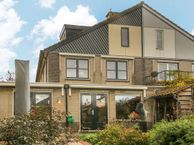 Rietzangerweg 141, 1111 VK Diemen