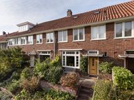 Frederik van Eedenstraat 47, 6824 PK Arnhem