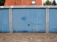 Rector Buijselstraat 24 F, 5121 JP Rijen