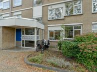 Westerlengte 171, 1034 TC Amsterdam