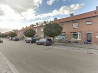 Pastoor van der Gaetstraat 67, 5801 GM Venray