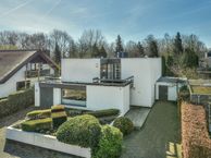 Wijnruit 54, 4907 HE Oosterhout (NB)