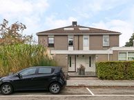 Binnenpolderweg 9, 2807 LC Gouda