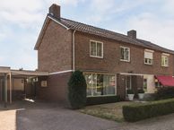 Zwolsestraat 68, 8101 AE Raalte