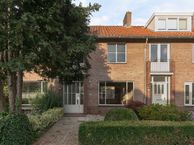 Govert Flincklaan 41, 1181 XA Amstelveen