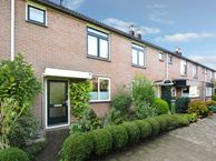 Rietkamp 48, 4133 CV Vianen (UT)