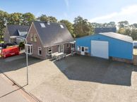 Molenwieck 4, 9351 ND Leek