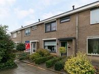 Robiniahof 19, 4431 CZ 's-Gravenpolder