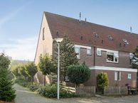 Mijehof 407, 1106 HL Amsterdam