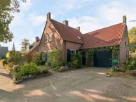 Smidsvuurke 14, 5507 NL Veldhoven