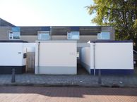 Ligusterlaan 141, 7101 WS Winterswijk