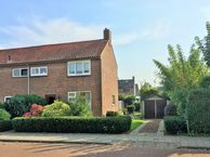 Dr. Lovinkstraat 2, 1775 CE Middenmeer