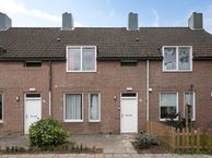 Regge 48, 5032 RH Tilburg