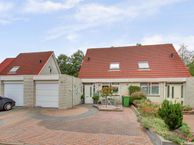 De Zende 62, 7908 PA Hoogeveen