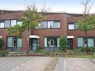 Antoniusstraat 4, 5171 DB Kaatsheuvel