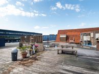 Willemstraat 62 64, 7551 DN Hengelo (OV)