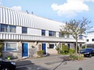 Guineelaan 30, 2622 DJ Delft