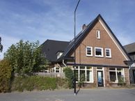 Hoofdstraat 9, 7011 AA Gaanderen