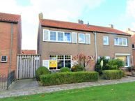 Eurostraat 15, 4513 AS Hoofdplaat