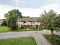 Kalmoesstraat 54, 7322 NV Apeldoorn