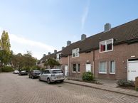 Regge 46, 5032 RH Tilburg