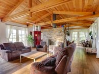 Dorresteinweg 88 A, 3763 LL Soest