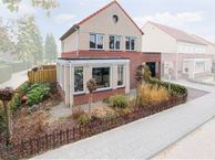 Rinus Pereirastraat 12, 5953 PX Reuver